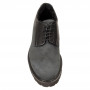 Туфлі Lab Milano 45001м