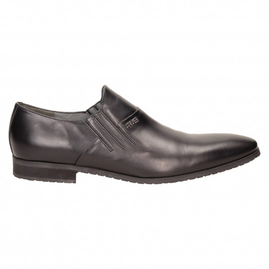 Туфлі Cesare Paciotti 4US GJ 1