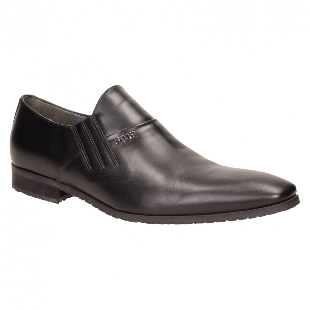 Туфлі Cesare Paciotti 4US GJ 1