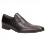 Туфлі Cesare Paciotti 4US GJ 1