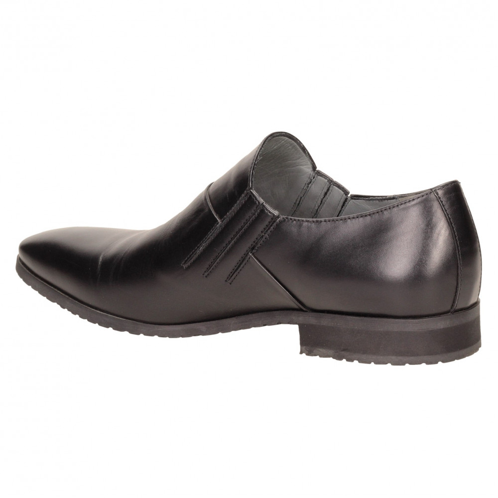 Туфлі Cesare Paciotti 4US GJ 1