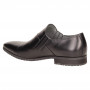 Туфлі Cesare Paciotti 4US GJ 1