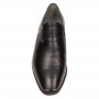 Туфлі Cesare Paciotti 4US GJ 1