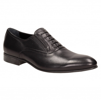 Туфли Giampiero Nicola 37804чер