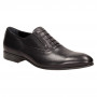 Туфли Giampiero Nicola 37804чер