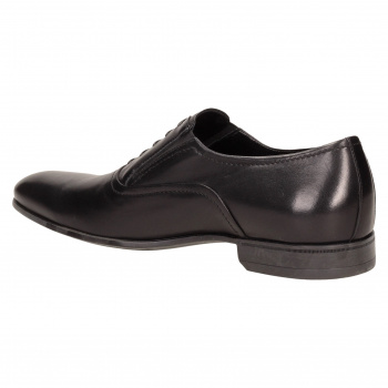 Туфли Giampiero Nicola 37804чер