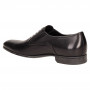Туфли Giampiero Nicola 37804чер