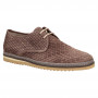 Туфлі Giampiero Nicola 31207кор