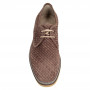 Туфлі Giampiero Nicola 31207кор