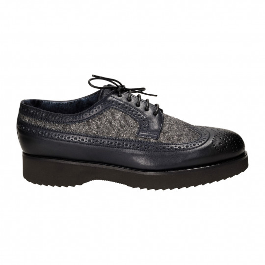 Туфли Mario Giannini 1270м