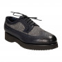 Туфли Mario Giannini 1270м