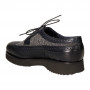 Туфли Mario Giannini 1270м