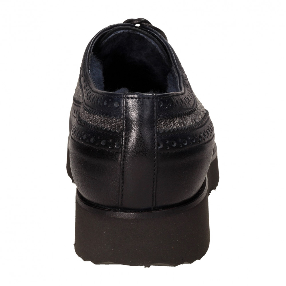 Туфли Mario Giannini 1270м