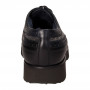 Туфли Mario Giannini 1270м