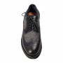 Туфли Mario Giannini 1270м