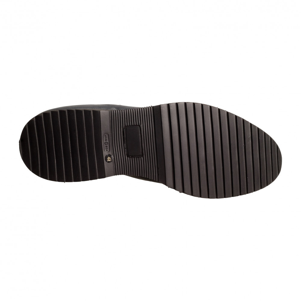 Туфли Mario Giannini 1270м