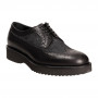 Туфлі Giampiero Nicola 39603чер