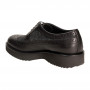 Туфлі Giampiero Nicola 39603чер