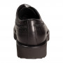 Туфлі Giampiero Nicola 39603чер