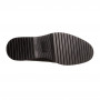 Туфлі Giampiero Nicola 39603чер