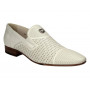 Туфлі Mario Bruni 54905бел