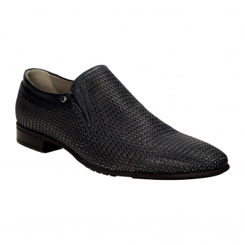 Туфлі Aldo Brue 493син