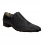 Туфли Aldo Brue 493син