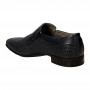 Туфли Aldo Brue 493син