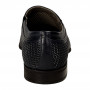Туфли Aldo Brue 493син