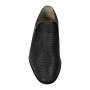 Туфли Aldo Brue 493син