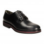 Туфли Redwood 14773м