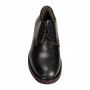 Туфли Redwood 14773м