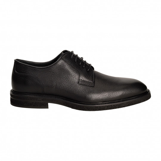 Туфлі Giampiero Nicola 41209чер