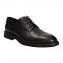 Туфлі Giampiero Nicola 41209чер