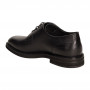 Туфлі Giampiero Nicola 41209чер