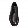 Туфлі Giampiero Nicola 41209чер