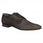 Туфли Alessandro Dell'Acqua 5333 кор.