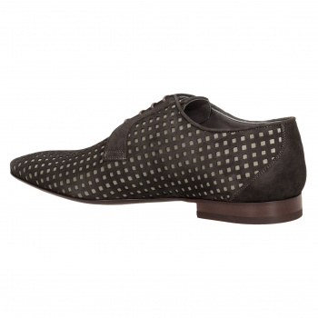 Туфлі Alessandro Dell'Acqua 5333 кор.