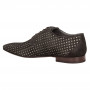 Туфли Alessandro Dell'Acqua 5333 кор.