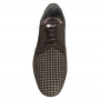 Туфли Alessandro Dell'Acqua 5333 кор.