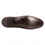 Туфли Alessandro Dell'Acqua 5333 кор.
