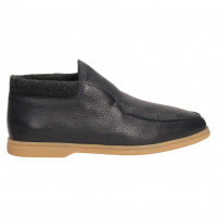 Ботинки Aldo Brue 5357ш