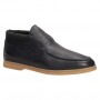 Ботинки Aldo Brue 5357ш