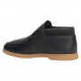 Ботинки Aldo Brue 5357ш