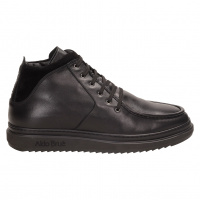 Ботинки Aldo Brue 6161м
