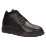 Ботинки Aldo Brue 6161м