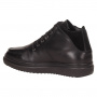 Ботинки Aldo Brue 6161м