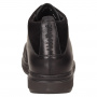 Ботинки Aldo Brue 6161м