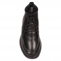 Ботинки Aldo Brue 6161м