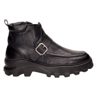 Чоботи Giampiero Nicola 44122